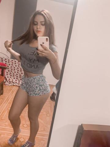 Галина